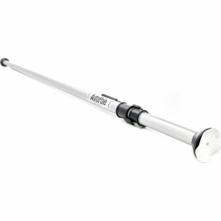 Автополе Манфротто 032 Manfrotto Autopole 032