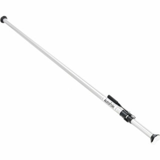 Автополе Манфротто 032 Manfrotto Autopole 032