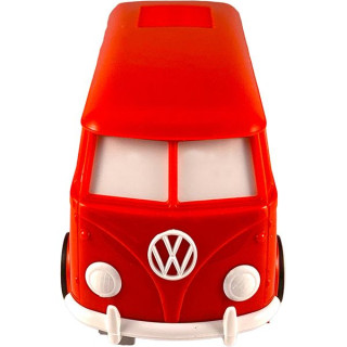 Стокёй Рекорд Раннер БТ вишнёвый Stokyo Record Runner BT cherry red