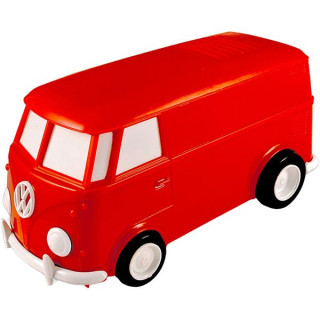 Стокёй Рекорд Раннер БТ вишнёвый Stokyo Record Runner BT cherry red