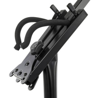 Подставка для наушников Hercules Stands DS551B Hercules Stands DS551B Sousaphone Stand