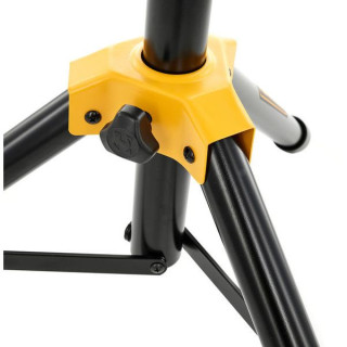 Подставка для наушников Hercules Stands DS551B Hercules Stands DS551B Sousaphone Stand