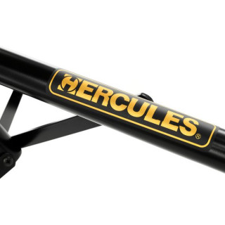 Подставка для наушников Hercules Stands DS551B Hercules Stands DS551B Sousaphone Stand