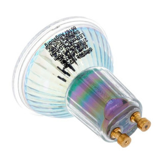 Лампа Osram PARA DIM PAR16 36° 8.3W 2700K Osram PARA DIM PAR16 36° 8.3W 2700K