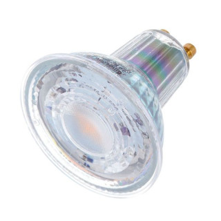 Лампа Osram PARA DIM PAR16 36° 8.3W 2700K Osram PARA DIM PAR16 36° 8.3W 2700K
