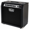 Комбинированные усилители Koch Studiotone XL Koch Amps Studiotone XL Combo
