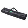 Сумка-подставка для динамиков Fun Generation Fun Generation Speaker Stand Bag