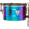LP Tony Succar Timbalitos LP Tony Succar Timbalitos