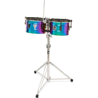LP Tony Succar Timbalitos LP Tony Succar Timbalitos