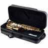 Альт-саксофон Jupiter JAS700Q Alto Sax Bundle №422772 (Комплект)