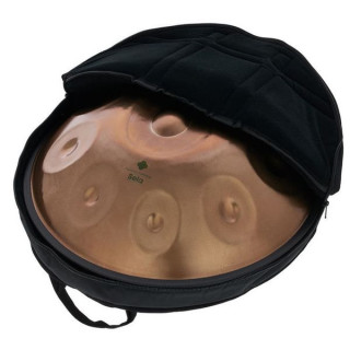 Совок Sela Harmony C Amara 301 Sela Harmony Handpan C Amara 301