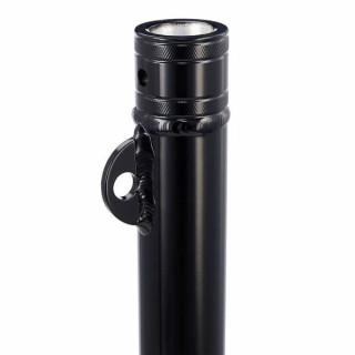 Глобальная ферменная конструкция UFRAME 50-B черная Global Truss UFRAME50-B Black