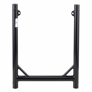 Глобальная ферменная конструкция UFRAME 50-B черная Global Truss UFRAME50-B Black