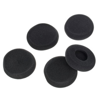 Наушники-вкладыши Hollyland Solidcom C1/Pro Hollyland Solidcom C1/Pro On-Ear Earmuff