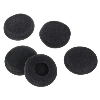 Наушники-вкладыши Hollyland Solidcom C1/Pro Hollyland Solidcom C1/Pro On-Ear Earmuff