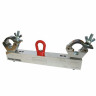 Переходник для подвесной фермы Doughty T55780 Doughty T55780 Hanging Truss Adapter