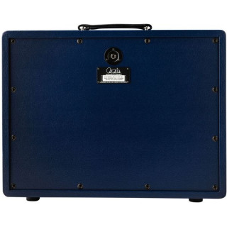 PRS HDRX Кабинет 1х12 LTD Индиго PRS HDRX Cabinet 1x12 LTD Indigo