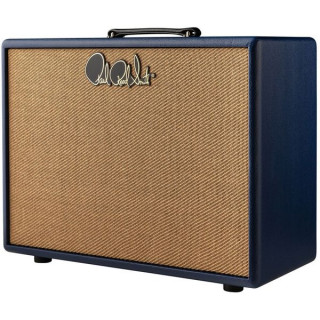 PRS HDRX Кабинет 1х12 LTD Индиго PRS HDRX Cabinet 1x12 LTD Indigo