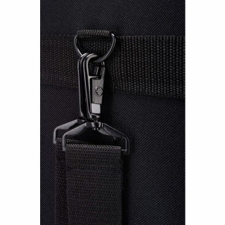 Кейс для скрипки Gewa Pure Violin Case CVK 01 4/4 Gewa Pure Violin Case CVK 01 4/4