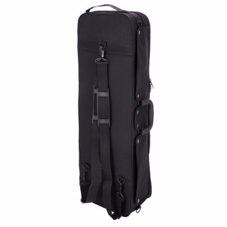 Кейс для скрипки Gewa Pure Violin Case CVK 01 4/4 Gewa Pure Violin Case CVK 01 4/4