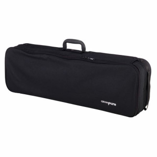 Кейс для скрипки Gewa Pure Violin Case CVK 01 4/4 Gewa Pure Violin Case CVK 01 4/4