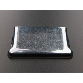 Электрогитара Fender Michael Landau 63 RelicStratFR Fender Michael Landau 63 RelicStratFR