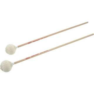 Молоток для маримбы Adams M100 Adams Marimba Mallet M100