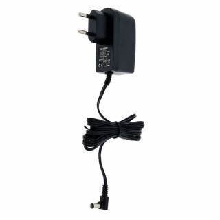 Thomann NT 0985 C Thomann NT 0985 C