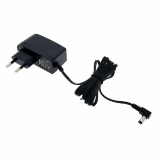 Thomann NT 0985 C Thomann NT 0985 C