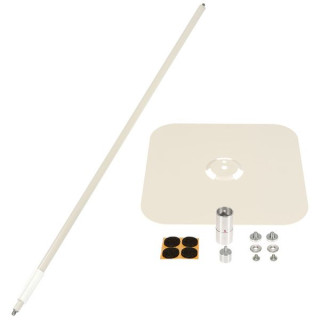 Ape Labs Universal Stand creme Ape Labs Universal Stand creme