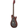 PRS SE Custom 24/08 Угольный CB PRS SE Custom 24/08 Charcoal CB