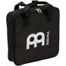 Чехол для тамбурина Meinl MSTTB Tambourine Gig Bag Meinl MSTTB Tambourine Gig Bag
