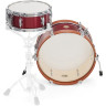 Барабанная установка Tama Club Jam Mini Kit -CPM Tama Club Jam Mini Kit -CPM
