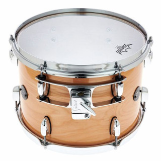 Барабаны Gretsch 13"x09" TT Renown Maple GN Gretsch Drums 13"x09" TT Renown Maple GN