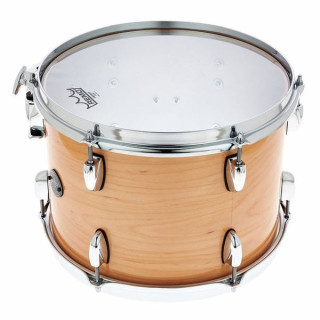 Барабаны Gretsch 13"x09" TT Renown Maple GN Gretsch Drums 13"x09" TT Renown Maple GN
