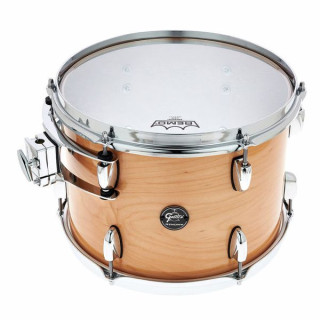Барабаны Gretsch 13"x09" TT Renown Maple GN Gretsch Drums 13"x09" TT Renown Maple GN