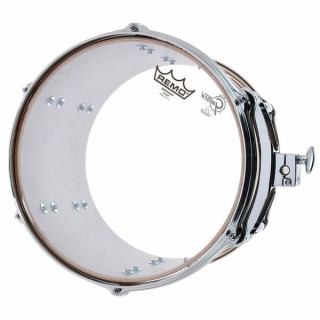 Барабаны Gretsch 13"x09" TT Renown Maple GN Gretsch Drums 13"x09" TT Renown Maple GN