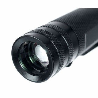 Светодиодный фонарь Coast PX1 Coast PX1 LED Torch