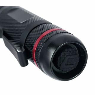 Светодиодный фонарь Coast PX1 Coast PX1 LED Torch