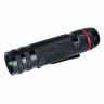 Светодиодный фонарь Coast PX1 Coast PX1 LED Torch