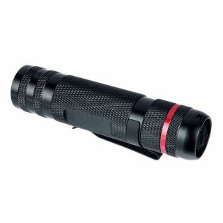 Светодиодный фонарь Coast PX1 Coast PX1 LED Torch