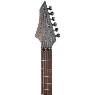 Mooer MMT200 Purple Crystal FR Mooer MMT200 Purple Crystal FR