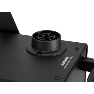 Antari J-100 SONIC JET Распылитель тумана Antari J-100 SONIC JET Spray Fogger