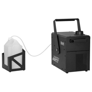 Antari J-100 SONIC JET Распылитель тумана Antari J-100 SONIC JET Spray Fogger