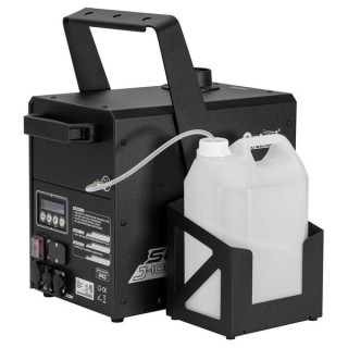 Antari J-100 SONIC JET Распылитель тумана Antari J-100 SONIC JET Spray Fogger