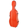 Кейс для виолончели JW-eastman CE133 4/4 Cello Case POR JW-eastman CE133 4/4 Cello Case POR