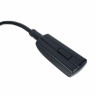 Светодиодная лампа Adam Hall SLED 1 USB Pro Adam Hall SLED 1 USB Pro LED Light