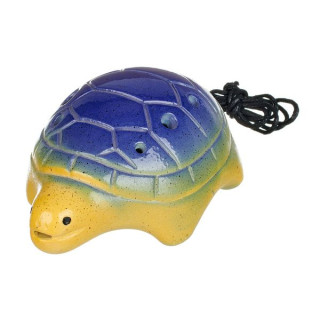 Thomann 7H C Черепаха V Thomann 7H C Turtle V