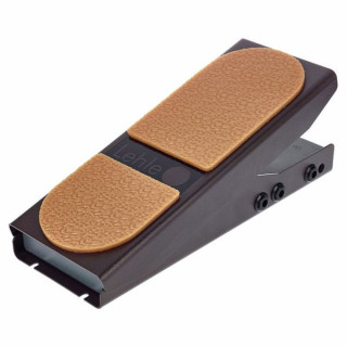 Lehle Mono Объем 90 Lehle Mono Volume 90