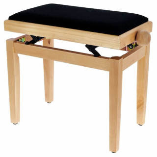 Thomann KB-15NM Thomann KB-15NM